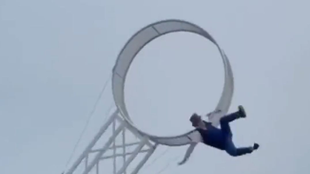 Oops, something went wrong!