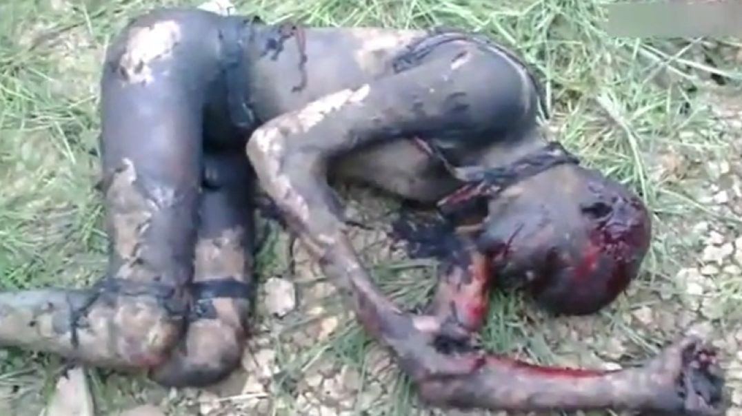 Car thief takes his final breaths