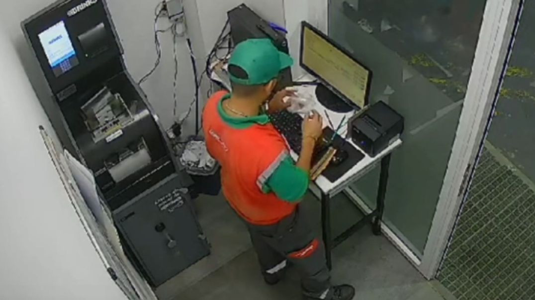 TO ASCEND YOU MUST DIE