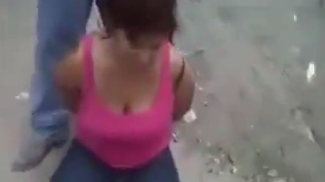 ⁣Rival cartel leader’s wife beheaded