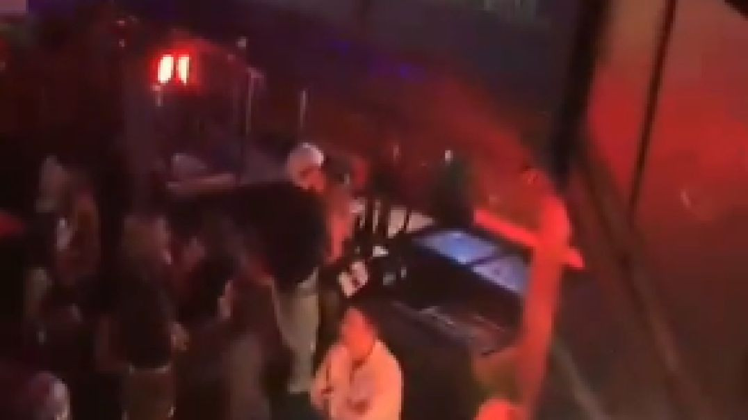 It's not worth doing that.