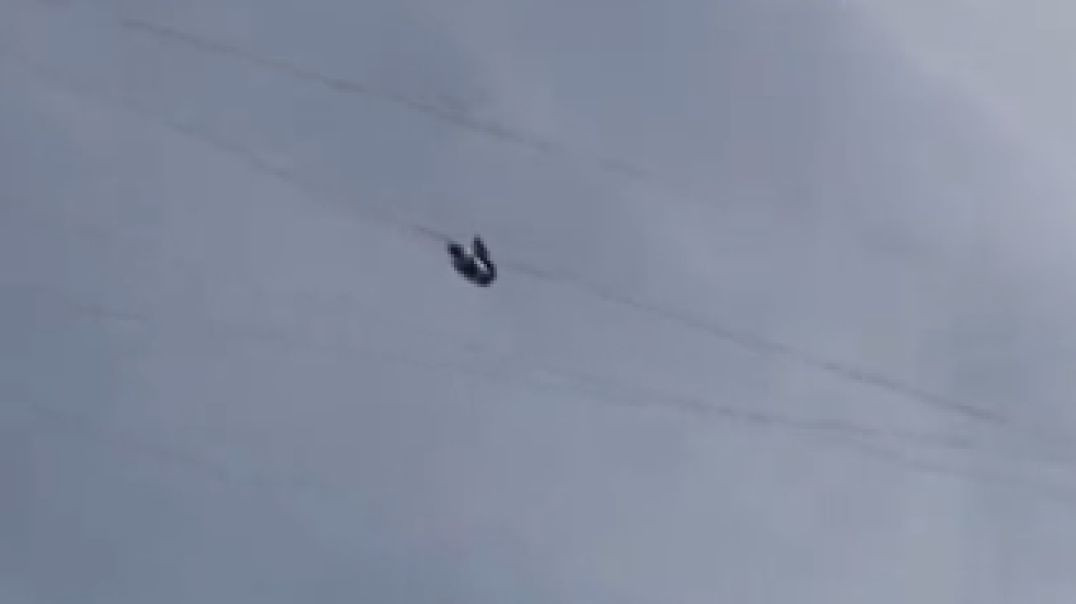 Couldn't Hang On Any Longer